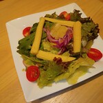 肉のひぐち直営焼肉 安福 - 