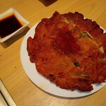 肉のひぐち直営焼肉 安福 - 