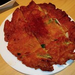 肉のひぐち直営焼肉 安福 - 