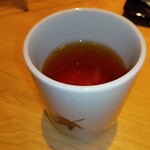 肉のひぐち直営焼肉 安福 - 