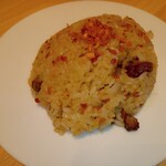 肉のひぐち直営焼肉 安福 - 