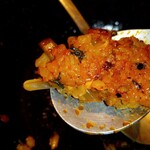 肉のひぐち直営焼肉 安福 - 