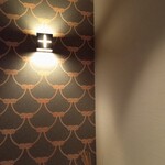 肉のひぐち直営焼肉 安福 - 