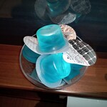 肉のひぐち直営焼肉 安福 - 