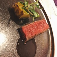 ラ ヴィオレッタ - 