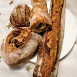 ル・プチメック - アビシ's choice 