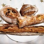 ル・プチメック - それぞれ最高