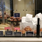 ル・プチメック - ⑤甘いのとか