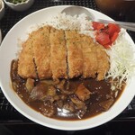 Motsuyaki Butaichi - 