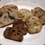 ル・プチメック - 当日は格別