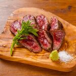 MEAT&WINE WINEHALL GLAMOUR - 