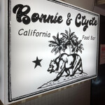 Bonnie&Clyde - 