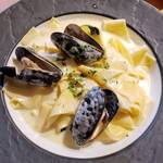 RISTORANTE IL PRESIDENTE - 