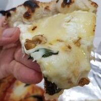 トラットリア イル レガーロ -  トラットリア イル レガーロ -