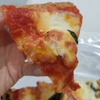 トラットリア イル レガーロ -  トラットリア イル レガーロ -