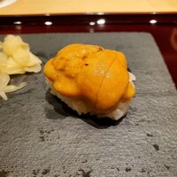 かくきゅう - 