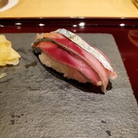かくきゅう - 