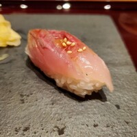 かくきゅう - 