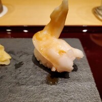かくきゅう - 