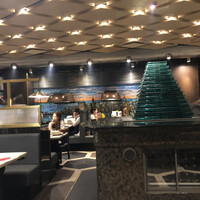 食道園 宗右衛門町本店  -  食道園 宗右衛門町本店  -