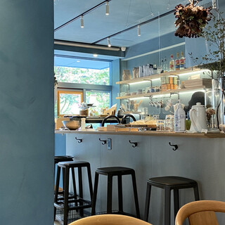 小春日和 TOKYO_2