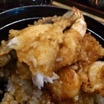 あかし - 具だくさんでCP高い！