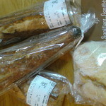 シニフィアン シニフィエ - 