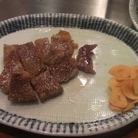 てっぱん料理味味亭 - 