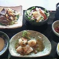 ステーキハウス神石 - 