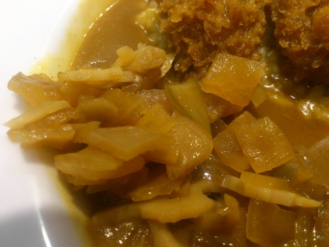 カレーハウス ｃｏｃｏ壱番屋 愛知清洲店 カレーハウスココイチバンヤ 尾張星の宮 カレーライス 食べログ