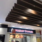 MisterDonut - 