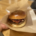 和牛焼肉 Beef Factory73  - 