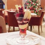 資生堂パーラー - 