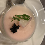 オールデイダイニング コンパス - 