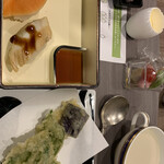 オールデイダイニング コンパス - 