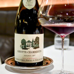 朗 長谷川稔Lab - 