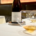 朗 長谷川稔Lab - 