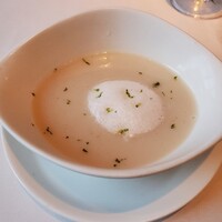 ハルヤマシタ 東京本店 - 