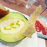 ビストロ ピエール - 