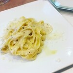 ビストロ ピエール - 