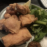 軽井沢 川上庵 - 