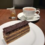 ピエール マルコリーニ - 