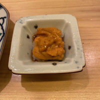 鮨よしかわ 恵比寿 - 