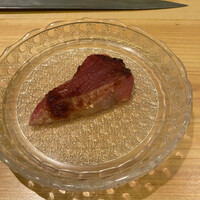鮨よしかわ 恵比寿 - 