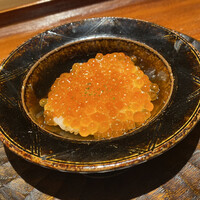 蓮 三四七 - 