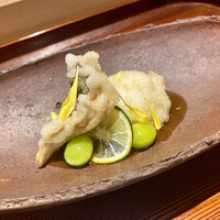 蓮 三四七 - 