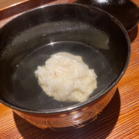 蓮 三四七 - 