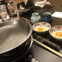 今半万窯 新宿店 - 