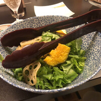 今半万窯 新宿店 - 