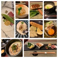 耽美 下村 -  耽美 下村 -